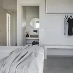 Olive Bay View Villa Trapezaki (Kefalonia)